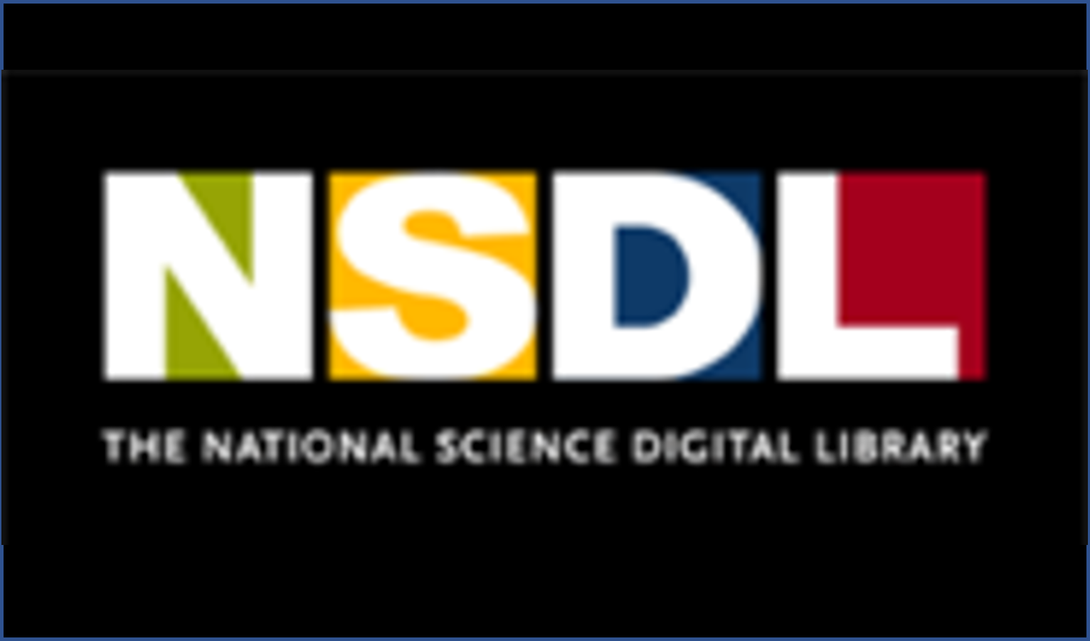 NSDL